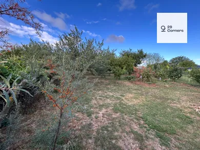 Na predaj pozemok, 800 m², Nitra, Priezračná