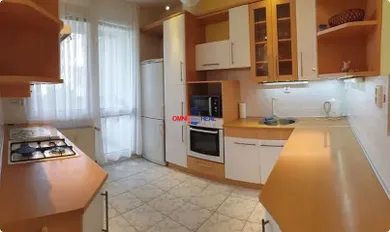 Na predaj byt v Bratislava-Petržalka · €250 000 · Čiastočná rekonštrukcia