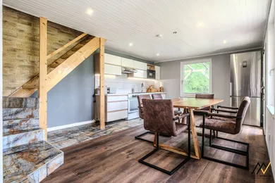 Na predaj dom, 145 m², Dulova Ves