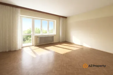 Na predaj 5-izbový dom, 228 m², Bratislava-Vajnory, Dorastenecká