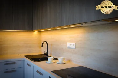 Mieszkania na sprzedaż, 2-pokojowe, Bratislava-Ružinov · €274 900
