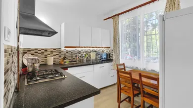 Byty na prenájom 3-izbový, Bratislava-Ružinov · €850