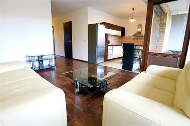 Na prenájom 3-izbový byt, 102 m², Bratislava-Ružinov, Kvačalova