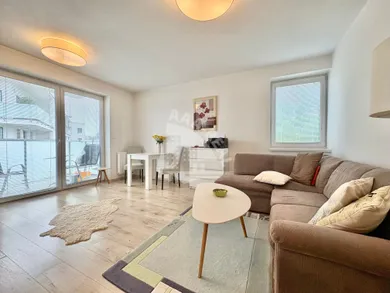 Byty na predaj 2-izbový, Banská Bystrica · €215 000