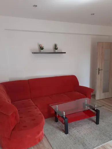 Na predaj 3-izbový byt, 72 m², Turzovka