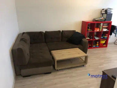 Na predaj byt v Bratislava-Staré Mesto · €210 000 · Dokončené