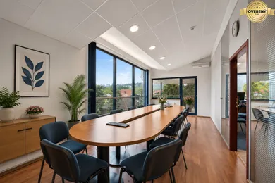 Objekty na predaj, Bratislava-Staré Mesto · €1 650 000