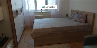 Na predaj byt v Košice-Sever · €159 900 · Dokončené