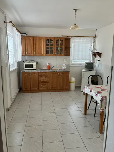 Na predaj rekreačný dom, 102 m², Diakovce