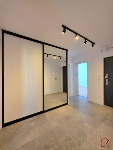 Na predaj 3-izbový byt, 66 m², Košice-Západ, Muškátová