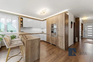 Na predaj 5-izbový dom, 130 m², Trenčianska Turná