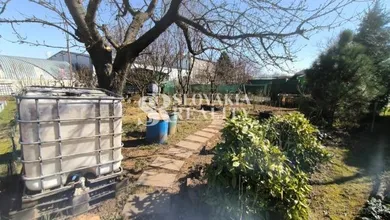 Na predaj pozemok, Nitra, Škultétyho