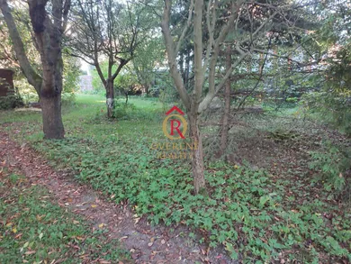 Na predaj pozemok, 693 m², Liptovská Porúbka, Smreková