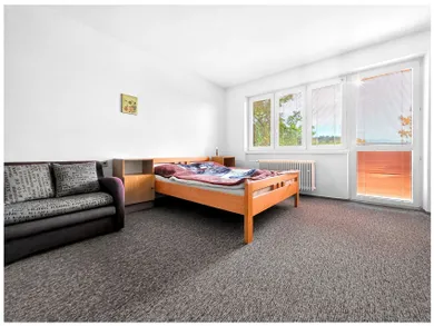 Na predaj dom, 382 m², Kováčová, Športová