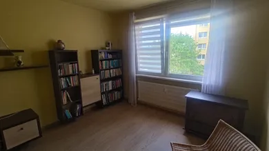 Mieszkania na sprzedaż, 3-pokojowe, Lučenec · €82 500