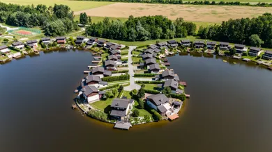 Na predaj 3-izbový dom, 107 m², Šajdíkove Humence