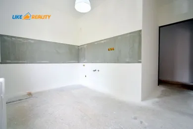 Na predaj byt v Žilina · €169 000 · Čiastočná rekonštrukcia