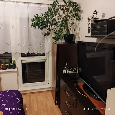 Na predaj 3-izbový byt, 72 m², Čadca, M. R. Štefánika