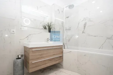 Na predaj 3-izbový byt, 92 m², Bratislava-Staré Mesto, Jozefská