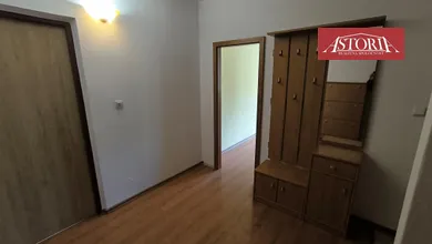 Na prenájom 2-izbový byt, 61 m², Martin, Zelená