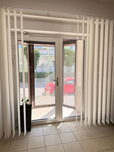 Na predaj dom, 182 m², Zvolen, M. Kukučína