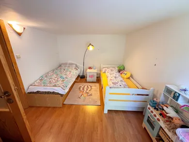 Na predaj dom, 197 m², Dúbrava, Dúbrava č.
