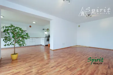 Na predaj 4-izbový dom, 81 m², Jánovce