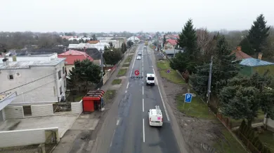 Na predaj pozemok, Michalovce, Močarianska