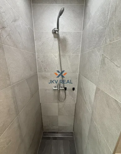 Na prenájom 2-izbový byt, 38 m², Žilina, Hečkova