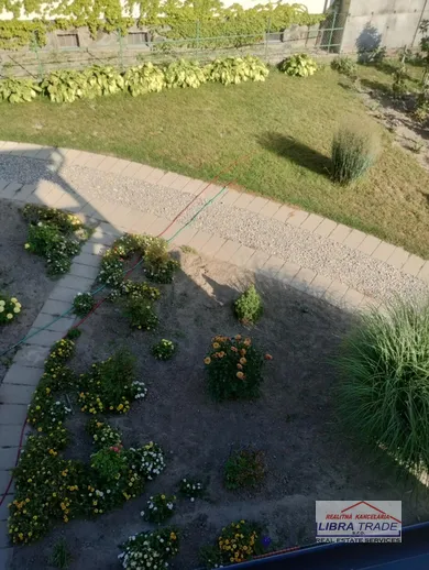 Na predaj dom, 140 m², Iža