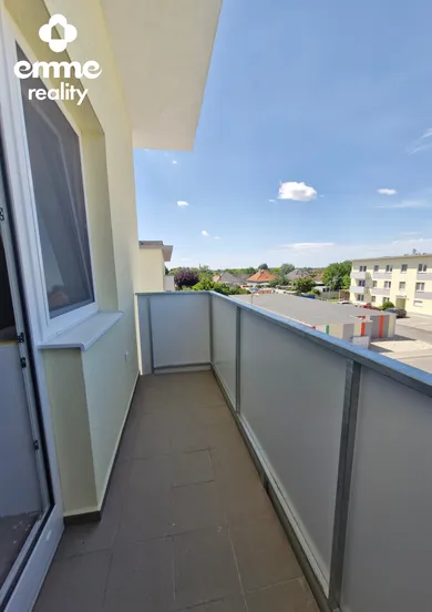 Na predaj byt v Trstice · €121 900 · Novostavba