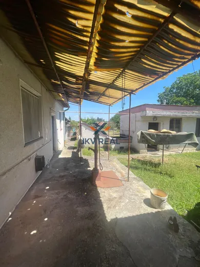 Na predaj dom, 175 m², Tekovské Lužany