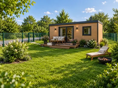 Pozemky na prenájom, Bratislava-Ružinov · €450