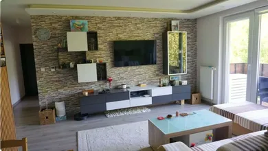Mieszkania na wynajem, 3-pokojowe, Bratislava-Ružinov · €1100