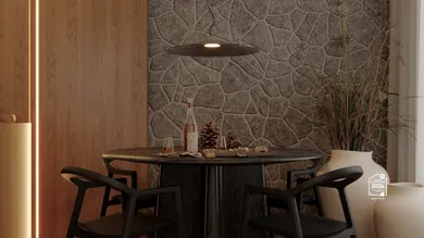 Na predaj byt v Vysoké Tatry · €359 000 · Novostavba