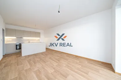 Mieszkania na sprzedaż, 2-pokojowe, Bratislava-Vajnory · €230 000