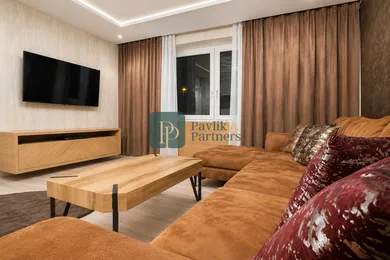 Na predaj byt v Nitra · €191 999 · Dokončené