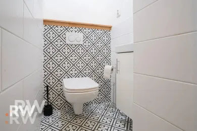 Na predaj dom v Dunajská Lužná · €359 900 · Dokončené