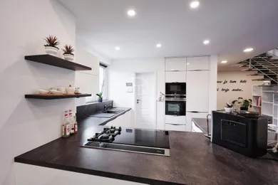 Na predaj 5-izbový dom, 199 m², Batizovce