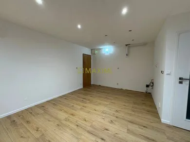 Na predaj 1-izbový byt, 40 m², Most pri Bratislave, Bratislavská