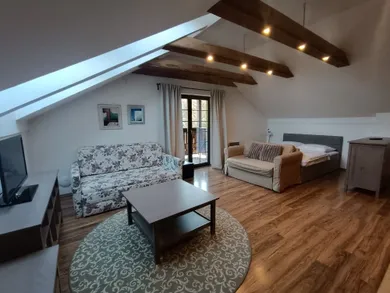 Квартиры на продажу, Ružomberok · €248 000