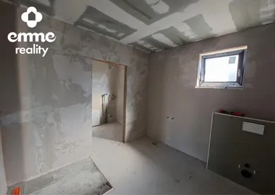 Na predaj 4-izbový dom, 108 m², Dolný Bar