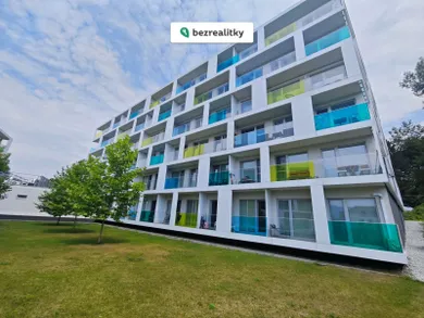 Apartments for sale, 2-room in Martin · €153,000
