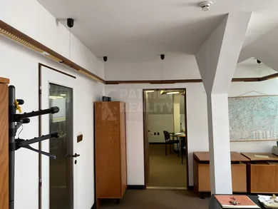Na prenájom objekt, 64 m², Levice, Ul. kpt. J. Nálepku