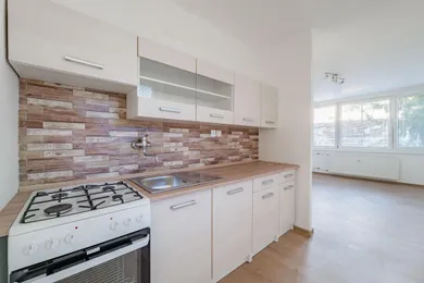 Byty na predaj 3-izbový, Košice-Západ · €182 000