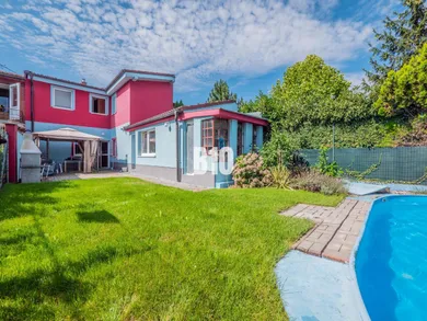 Houses for sale in Bratislava-Staré Mesto · €679,000