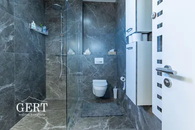 Na predaj dom, 157 m², Liptovský Mikuláš, Ondrašovská