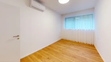Na predaj byt v Bratislava-Staré Mesto · €530 660 · Novostavba