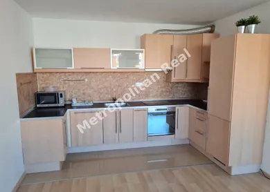 Mieszkania na wynajem, 2-pokojowe, Bratislava-Devínska Nová Ves · €800