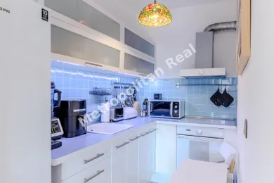 Byty na predaj 2-izbový, Bratislava-Dúbravka · €216 900